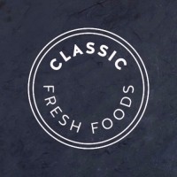 CLASSIC FRESH FOODS LIMITED logo, CLASSIC FRESH FOODS LIMITED contact details