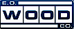 E.O. Wood Co, Inc logo, E.O. Wood Co, Inc contact details