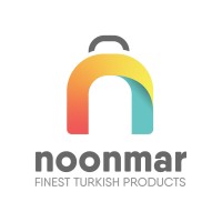 noonmar logo, noonmar contact details