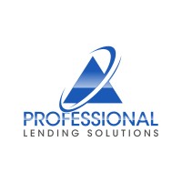 Professional Lending Solutions Australia logo, Professional Lending Solutions Australia contact details