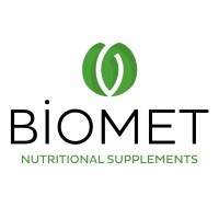 Biomet İlaç logo, Biomet İlaç contact details