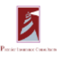 Premier Insurance Consultants, Inc. logo, Premier Insurance Consultants, Inc. contact details