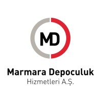 Marmara Storage Services Co. (a Shell, Petrol Ofisi, Petline JV) logo, Marmara Storage Services Co. (a Shell, Petrol Ofisi, Petline JV) contact details