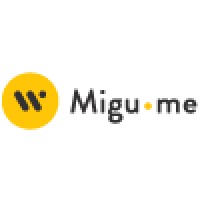 Migu.me logo, Migu.me contact details