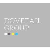 Dovetail Group Associates logo, Dovetail Group Associates contact details