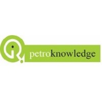 Petroknowledge Sdn.Bhd logo, Petroknowledge Sdn.Bhd contact details