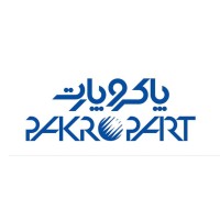 pakropart logo, pakropart contact details