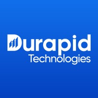 Durapid Technologies Private Limited logo, Durapid Technologies Private Limited contact details