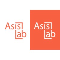 Asist-Lab logo, Asist-Lab contact details