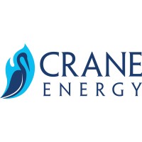 Crane Energy Logistics, LLC logo, Crane Energy Logistics, LLC contact details