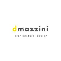 dmazzini logo, dmazzini contact details