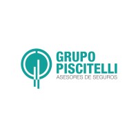 Grupo Piscitelli Asesores de Seguros logo, Grupo Piscitelli Asesores de Seguros contact details