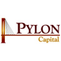 Pylon Capital logo, Pylon Capital contact details