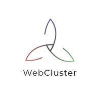 Webcluster - Data Consulting Group, LLC logo, Webcluster - Data Consulting Group, LLC contact details