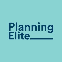 Planning Elite logo, Planning Elite contact details