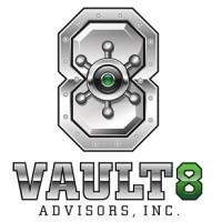 Vault 8 Advisors, Inc. logo, Vault 8 Advisors, Inc. contact details