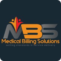 Medical Billing Solutions (MBS) logo, Medical Billing Solutions (MBS) contact details