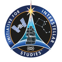 Initiative for Interstellar Studies logo, Initiative for Interstellar Studies contact details