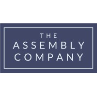 The Assembly Company logo, The Assembly Company contact details