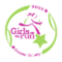 Girls on the Run Nassau County logo, Girls on the Run Nassau County contact details