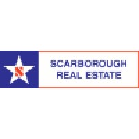 Scarborough Real Estate logo, Scarborough Real Estate contact details