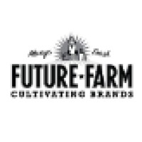 Future-Farm, Inc. - Internet Marketing & Web Development logo, Future-Farm, Inc. - Internet Marketing & Web Development contact details