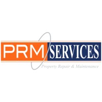 PRM Services, LLC logo, PRM Services, LLC contact details