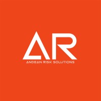 Andean Risk Solutions Inc. logo, Andean Risk Solutions Inc. contact details