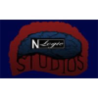 N Logic Studios, L.L.C. logo, N Logic Studios, L.L.C. contact details