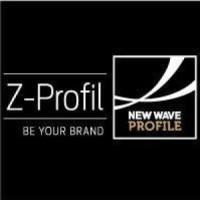 Z-Profil AB logo, Z-Profil AB contact details