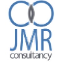 JMR Consulting logo, JMR Consulting contact details