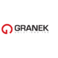 Granek Solutions Inc. logo, Granek Solutions Inc. contact details