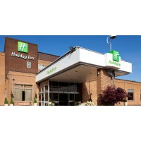 Holiday Inn Southampton Eastleigh M3 Jct 13 logo, Holiday Inn Southampton Eastleigh M3 Jct 13 contact details