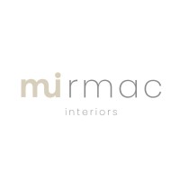 Mirmac Interiors logo, Mirmac Interiors contact details