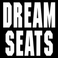 Dream Seats Tickets logo, Dream Seats Tickets contact details