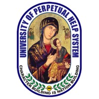 University of Perpetual Help System Jonelta - GMA Campus logo, University of Perpetual Help System Jonelta - GMA Campus contact details