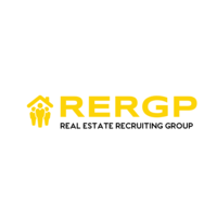 Real Estate Recruiting Group logo, Real Estate Recruiting Group contact details