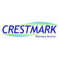 CRESTMARK PHARMACY SERVICES, LLC logo, CRESTMARK PHARMACY SERVICES, LLC contact details