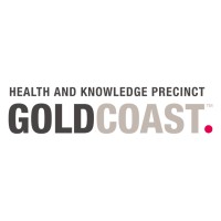 Gold Coast Health and Knowledge Precinct logo, Gold Coast Health and Knowledge Precinct contact details