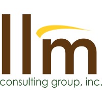 LLM Consulting Group Inc logo, LLM Consulting Group Inc contact details