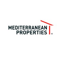 Mediterranean Properties logo, Mediterranean Properties contact details