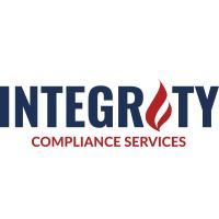 Integrity Compliance Services logo, Integrity Compliance Services contact details