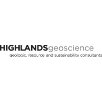 HIGHLANDS GEOSCIENCE LLC logo, HIGHLANDS GEOSCIENCE LLC contact details