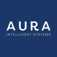 Aura Intelligent Systems, Inc. logo, Aura Intelligent Systems, Inc. contact details