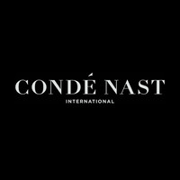 Condé Nast International logo, Condé Nast International contact details