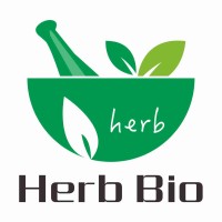 Xi'an Herb Bio-Tech Co.Ltd logo, Xi'an Herb Bio-Tech Co.Ltd contact details