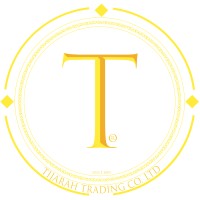 Tijarah Trading Co. Ltd® logo, Tijarah Trading Co. Ltd® contact details