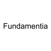 Fundamentia logo, Fundamentia contact details