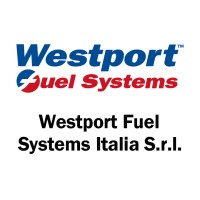 Westport Fuel Systems Italia logo, Westport Fuel Systems Italia contact details