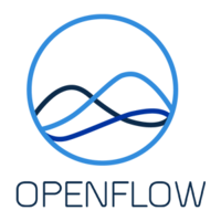 Openflow Marketing Solutions logo, Openflow Marketing Solutions contact details